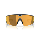 Oakley x META Vanguard Prizm 24K Lens Sunglasses w/ Camera - Black