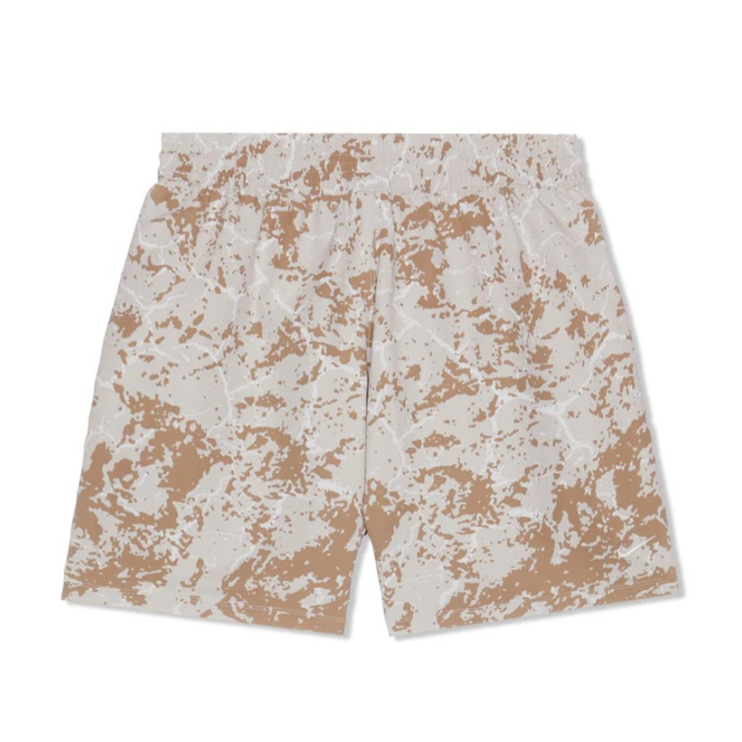 Nike ACG Shorts - Camo – Sole Play