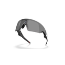 Oakley x META Vanguard Prizm Black Lens Sunglasses w/ Camera - White | Sole Play Dothan AL