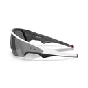 Oakley x META Vanguard Prizm Black Lens Sunglasses w/ Camera - White | Sole Play Dothan AL