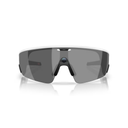 Oakley x META Vanguard Prizm Black Lens Sunglasses w/ Camera - White