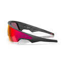 Oakley x META Vanguard Prizm Road Lens Sunglasses w/ Camera - Black | Sole Play Dothan AL