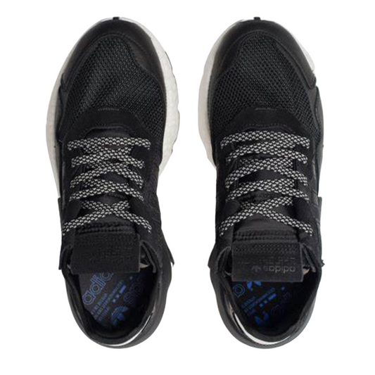 Men's Adidas Nite Jogger - 
