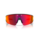 Oakley x META Vanguard Prizm Road Lens Sunglasses w/ Camera - Black