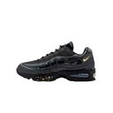 Nike Air Max 95 "Big Bubble SE" - "Black"