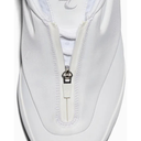 Men's Converse Shai 001 - "Clean Slate"