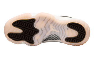 Women's Air Jordan 11 Retro - "Neapolitan"