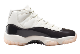 Women's Air Jordan 11 Retro - "Neapolitan"