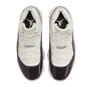 Women's Air Jordan 11 Retro - "Neapolitan"