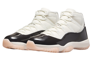 Women's Air Jordan 11 Retro - "Neapolitan"