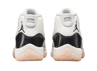 Women's Air Jordan 11 Retro - "Neapolitan"