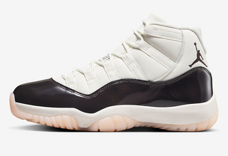 Women's Air Jordan 11 Retro - "Neapolitan"
