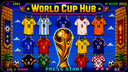<p>world cup hub</p>