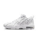 Men's Nike Air DT Max '96 Low - "White/Metallic Silver-White"
