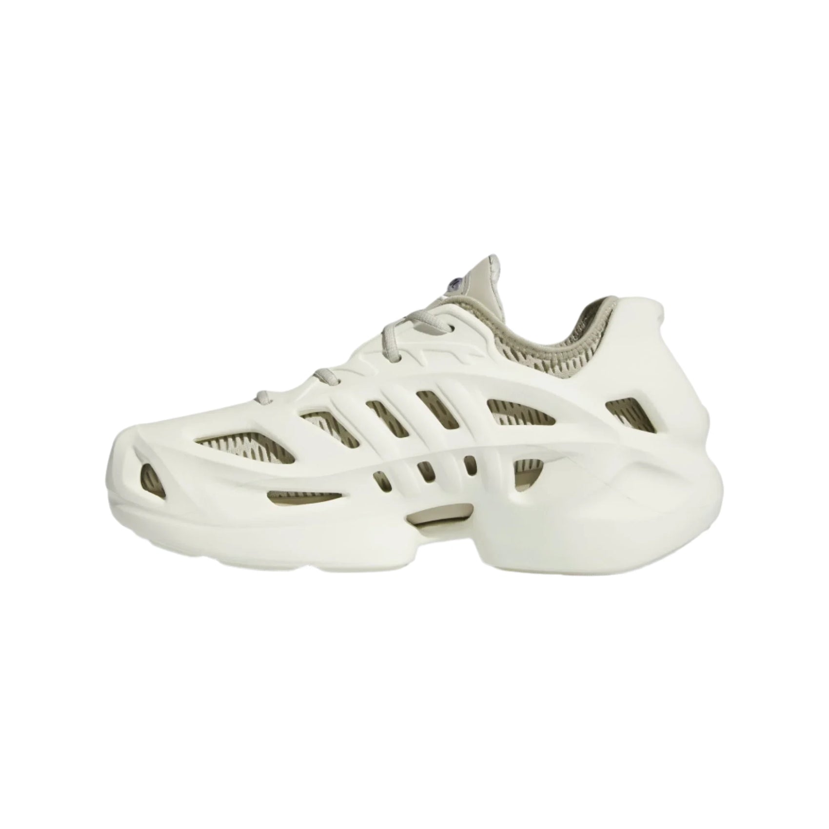 Men's adidas Adifoam Climacool - "Ivory"