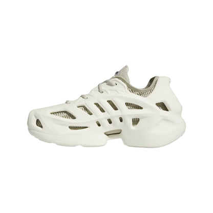 Men's adidas Adifoam Climacool - "Ivory"