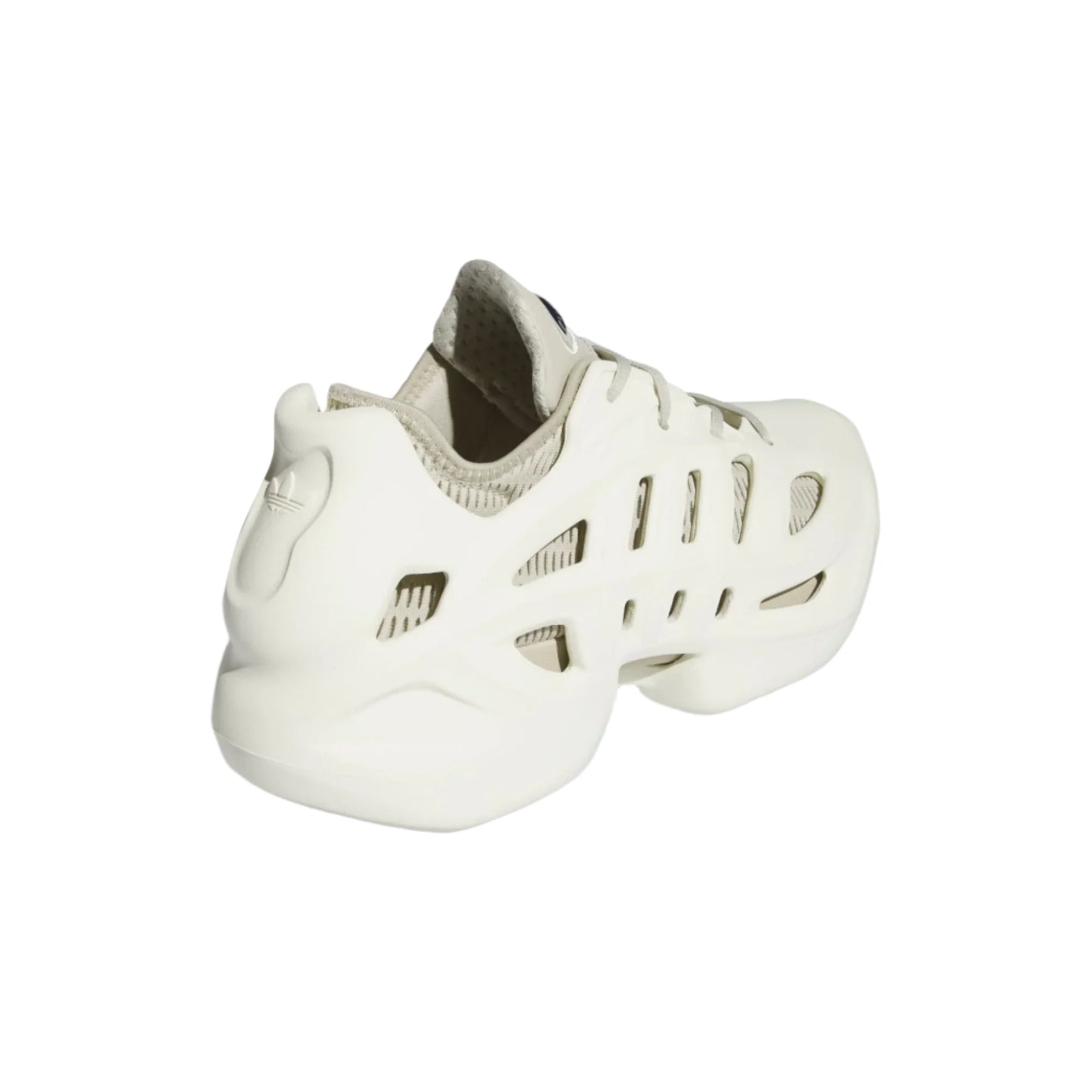 Men's adidas Adifoam Climacool - "Ivory"