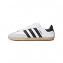 Men's Adidas x CLOT Samba by EDC "Cloud White"