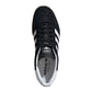 Men's Adidas Gazelle Indoor - "Black"