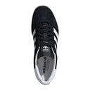 Men's Adidas Gazelle Indoor - "Black"