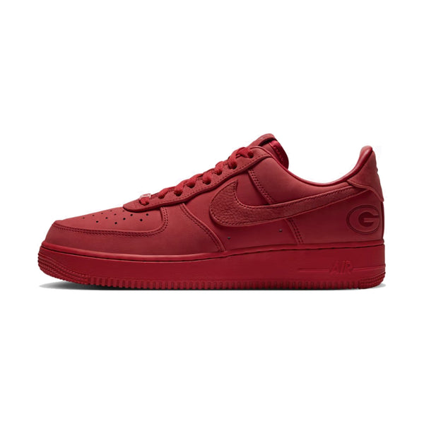 Nike Air Force 1 University of Georgia JF5457-600