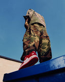<p>Men's Nike Air Force 1 Low x Terror Squad</p>
