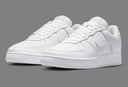 Nike Air Force 1 01 White