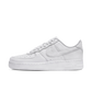 Men's Nike Air Force 1 '07 Fresh - "White"