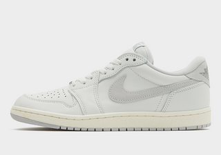 Men's Air Jordan 1 Low 85 - "Neutral Grey"