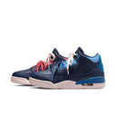 <p>Women's Air Jordan 3 Retro</p>