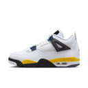 <p>Men's Air Jordan 4 Retro</p>