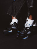 aj5-black-carolina-hero.jpg