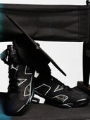 Air Jordan 6 Cap & Gown hero