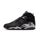 <p>Men's Air Jordan 8 Retro</p>
