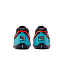 Men's Nike LeBron XXIII - "Comic Book"