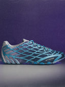 adidas x Bad Bunny F50 Ghost Sprint hero