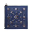 Adidas x CLOT Bandana By Edison Chen