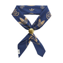 Adidas x CLOT Bandana By Edison Chen