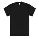EPTM Perfect Boxy Tee - Black
