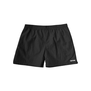 EPTM Alloy Shorts - Black