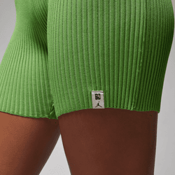 Women's Jordan x Union x BBS Biking Short