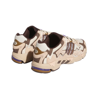 Men's Adidas Bad Bunny Response - "Paso Fino"