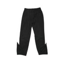 Sinclair Tech Logo Track Pants - Black