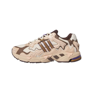 Men's Adidas Bad Bunny Response - "Paso Fino"
