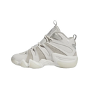 Men's Adidas Crazy 8 - Off White/Sesame
