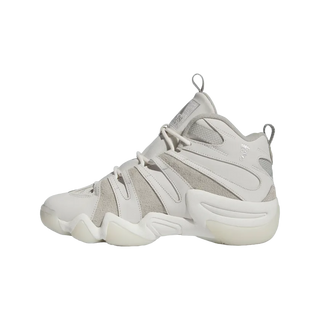 Men's Adidas Crazy 8 - Off White/Sesame