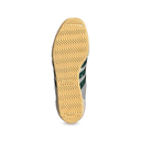 Corrected outsole-view background