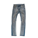Crysp Arch Denim - Indigo Rinse