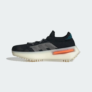 Men's adidas NMD_S1 - Core Black