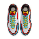 Men's Nike LeBron XXIII - "Comic Book"